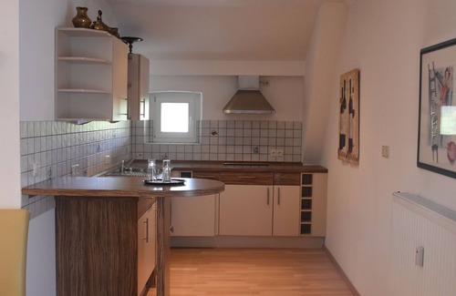 Weilburg Hotel | Hotel am Bahnhof