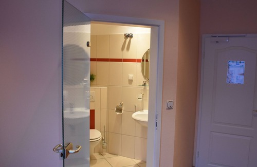 Weilburg Hotel | Hotel am Bahnhof