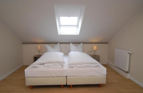 Weimar Hotel | Hotel am Goethehaus
