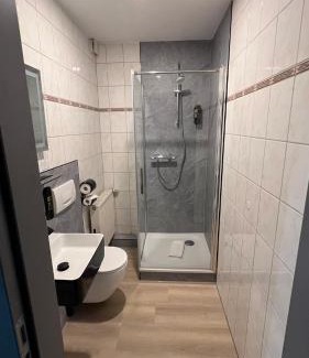 Buseck Hotel | Hotel am Kirschberg