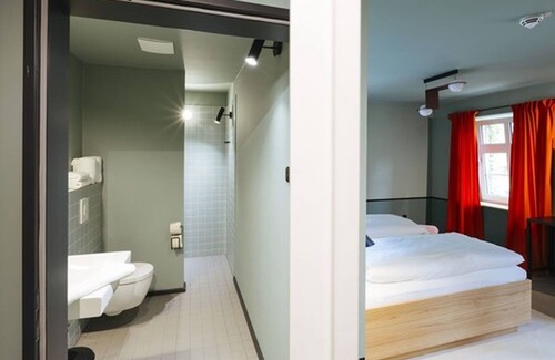 Rinteln Hotel | Hotel am Kloster