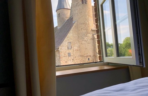 Rinteln Hotel | Hotel am Kloster