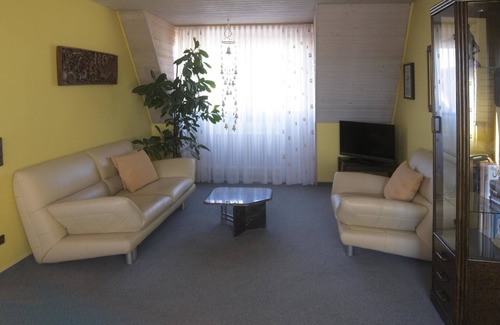 Neckarwestheim Hotel | Hotel Am Markt