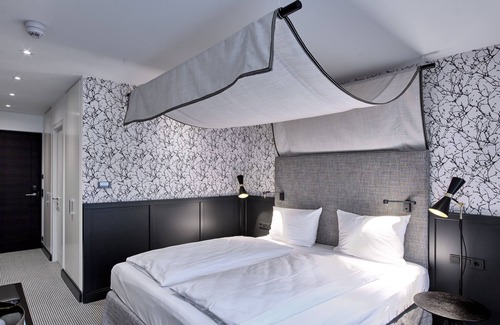Pellenz Hotel | Hotel am Ochsentor