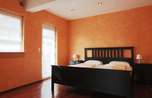 Rust Hotel | Hotel am Park