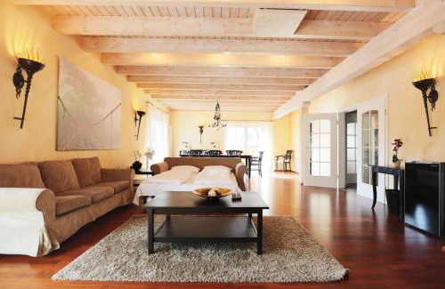 Rust Hotel | Hotel am Park