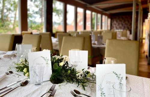 Tuebingen Hotel | Hotel Am Schloss * Superior
