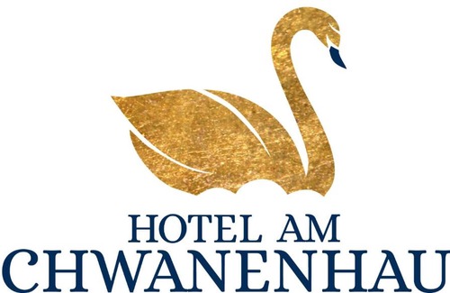 Innere Neustadt Hotel | Hotel am Schwanenhaus