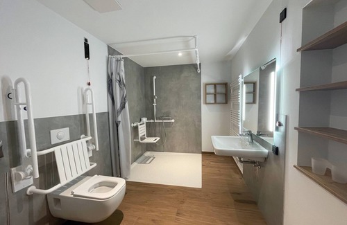 Lichtenau Hotel | Hotel am Sonnenlandpark
