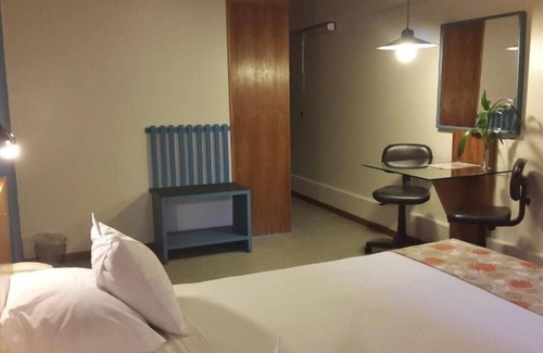 Catedral Hotel | Hotel Amalfi