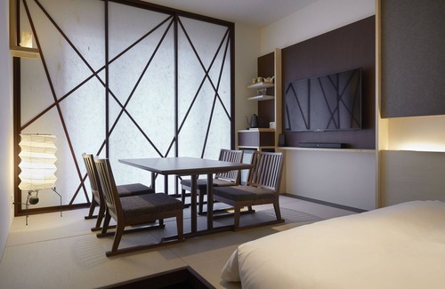 Katamachi Hotel | HOTEL AMANEK Kanazawa