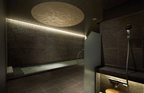 Katamachi Hotel | HOTEL AMANEK Kanazawa