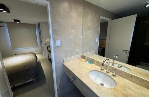 San Juan Hotel | Hotel America