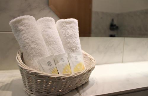 Ramstein-Miesenbach Hotel | Hotel America