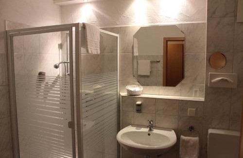 Ramstein-Miesenbach Hotel | Hotel America