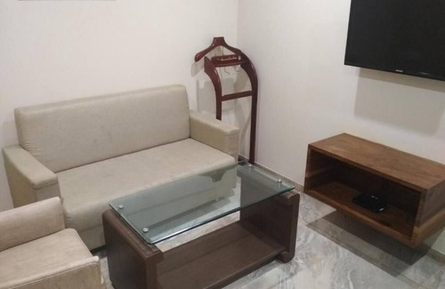 Bhilai Hotel | Hotel Amit Park International
