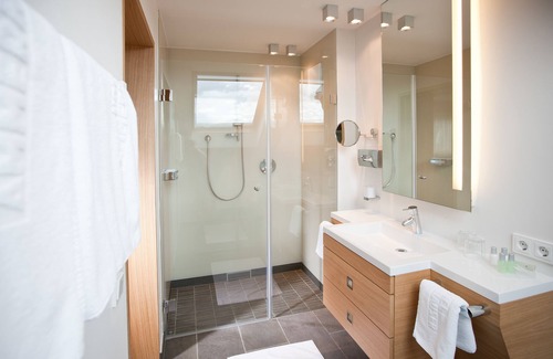 Anthering Hotel | Hotel Ammerhauser