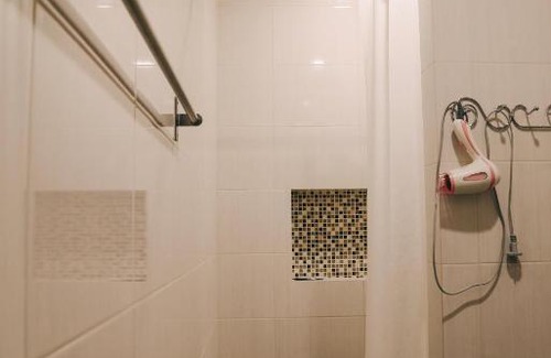 Dakhovskaya Hotel | Hotel Ammonit
