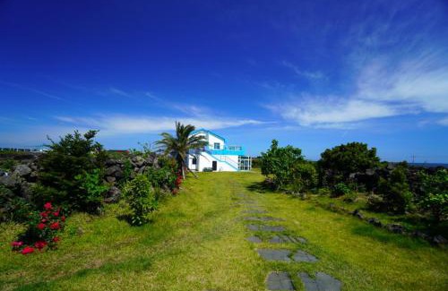 Jongdal-ri Hotel | Hotel Amor