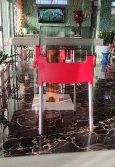Pasighat Hotel | Hotel Amy Pasighat