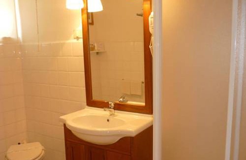 Rezza Hotel | Hotel Ancora Riviera