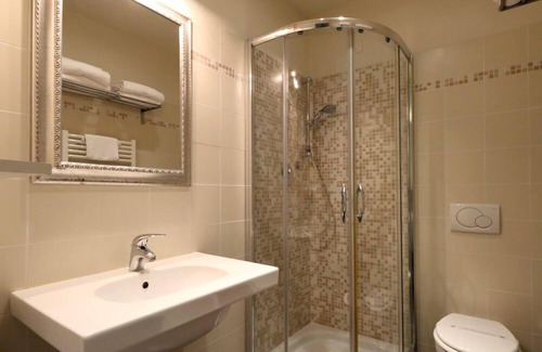 Rezza Hotel | Hotel Ancora Riviera