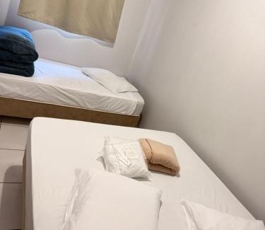 Realeza Hotel | Hotel Andorinha