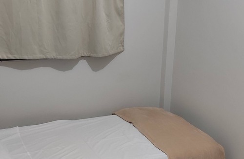 Realeza Hotel | Hotel Andorinha