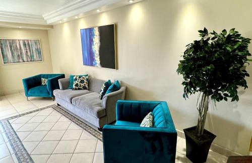 Colon Hotel | Hotel Andros