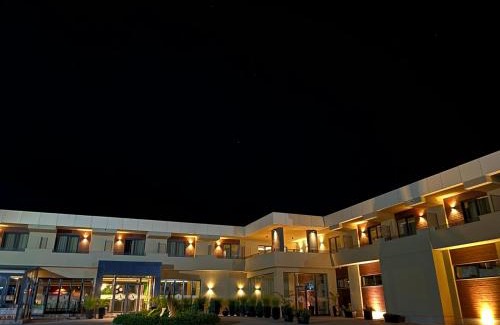 Kavadarci Hotel | Hotel Angro Palace