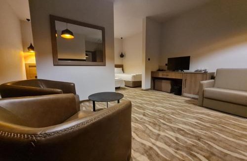 Kavadarci Hotel | Hotel Angro Palace