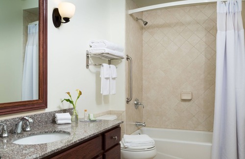 Carbondale Hotel | Hotel Anthracite