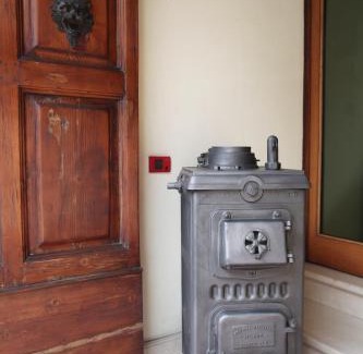 Old Town Hotel | Hotel Antica Dimora, MantegnaHotels