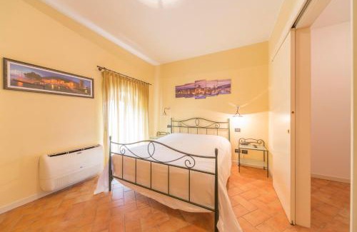 Dossobuono Hotel | Hotel Antichi Cortili
