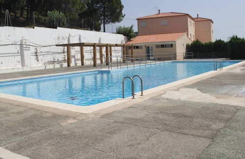 Toras Hotel | Hotel Antonio Ponz