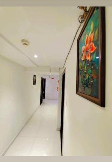 Paldi Hotel | hotel anupam