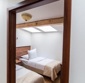 Bielsko-Biala Hotel | Hotel & Apartments Ventus Rosa