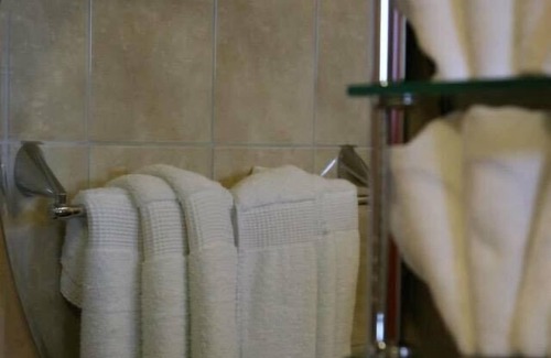 Pristina Hotel | Hotel Apollonia