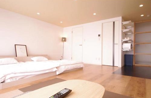 Korinbo Apartment | HOTEL APT SESELA - Vacation STAY 12881