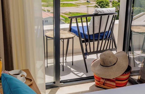 Kaluđerac Bed & Breakfast | Hotel Aquilo