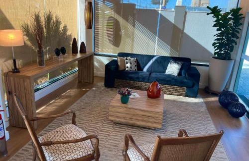 Jardim dos Manacas Hotel | Hotel Araraquara By Mercure
