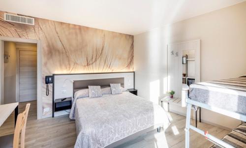 Argegno Hotel | Hotel Argegno