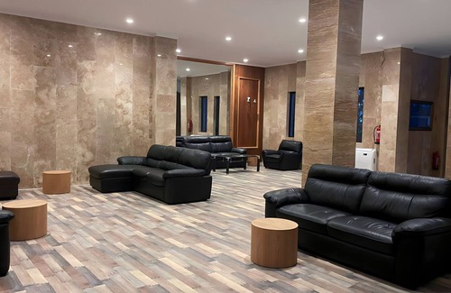 Ureki Hotel | Hotel Argo