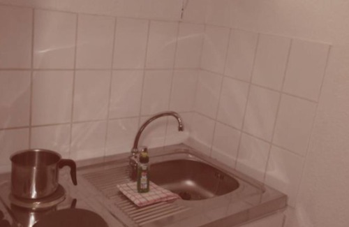 Darmstadt-Arheilgen Hotel | Hotel Arheilger Hof