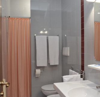 Thiene Hotel | Hotel Ariane