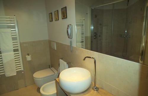 Varazze Hotel | Hotel Ariston & Apartments