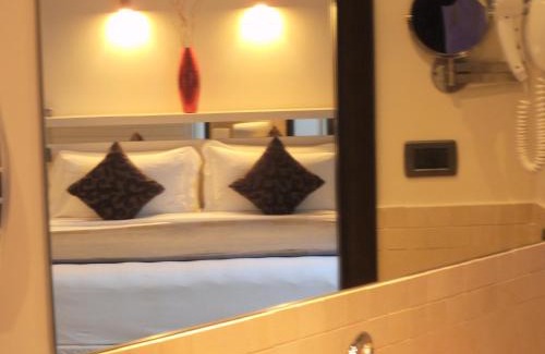 Varazze Hotel | Hotel Ariston & Apartments