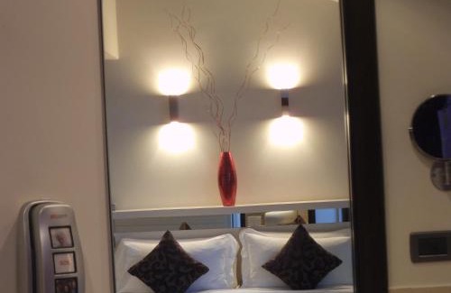 Varazze Hotel | Hotel Ariston & Apartments