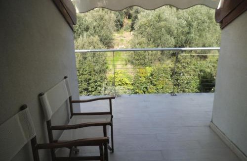 Varazze Hotel | Hotel Ariston & Apartments