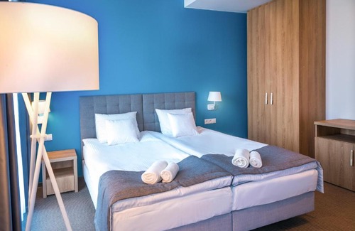 Jelcz Hotel | Hotel Arkadia Jelcz-Laskowice